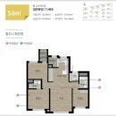 서정공원(서정문화공원) 이미지