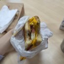 (주)비아다빈치 서울지점 | 1월 일상🧆