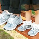 뉴발란스목포하당점
