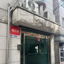 홍대 속눈썹펌 후기｜자연스럽고 예쁜 C컬! ‘주라인 눈썹&amp;속눈썹’에서 또렷한 눈매 완성