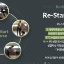 Born요가