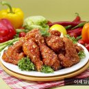 처갓집양념치킨 오전점 이미지