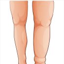 살림한의원 이미지