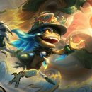 쿠거존PC 이미지