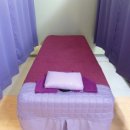 금봉안마원 이미지