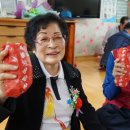 송림2동경로당 이미지