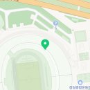 달콤커피1루점 이미지