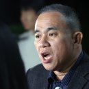 성산구 ⓒ-13 이미지