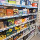 유명동물약품 이미지