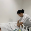 [피부 전공 진로] 피부 전공자들을 위한 진로 선택 도와드릴게요!