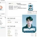 디스워시