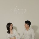 강남-197 | [만삭스냅] 눈부신일상 강남점 만삭 촬영 후기