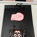 이렇게 생긴 화일철 이름이 뭐야? 이미지