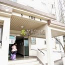 엑스포로4 이미지