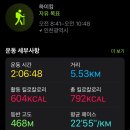 마니산(얼체험관) | 블랙야크 100대명산 인천 강화도 마니산 주차 및 등산 솔직후기