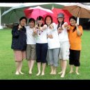 동물원에 여행가자 이미지