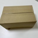 [14K 골드] 스톤헨지 XOXO 귀걸이와 골드팡 스타스톤 엑스블링 목걸이 내돈내산 후기