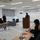 알파인력 이미지