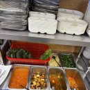 골목토속허브식당 | (오송 밥집) 제육볶음 무한리필 ‘토속된장찌개’ 찐후기