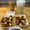 다사랑미용실 | 11-1 : 가을이 왔다네