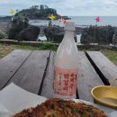 월드컵경기장 남쪽 야외화장실 이미지