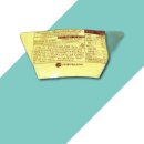 엠디에스 이미지