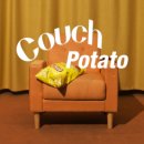 카우치포테이토(Couch Potato)