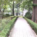 삼성2-115 이미지