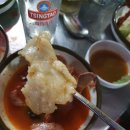 할머니감자탕전문점 이미지