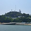 흥륜사 - 1429 | 흥륜사