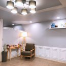 가양역 2번출구 이미지