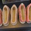 서안메밀집 이미지