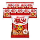 디에이치푸드 이미지