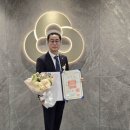 서초중앙 이미지