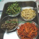 화과자 클래스(초급) | 마크로비오틱 쿠킹 클래스 초급 특강 후기