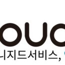 케이티앤에스 이미지