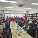 나눔김밥 - 제주시 성신로 26 | 나눔김밥