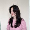 알팀헤어연수대동월드점 | 인천미용실 원하는 스타일대로 머리 잘해주는 곳 '알팀헤어 연수대동월드점'
