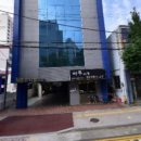 대상 주식회사(울산지점) | 울산 남구 고시텔 NB고시텔 상세 정보 한눈에