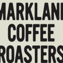 마크레인커피 이미지