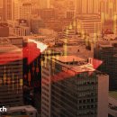 (주)재림환경 이미지