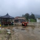 광산2리경로당 이미지