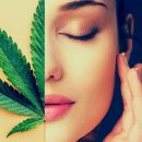 중앙직업전문학교 이미지