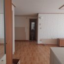 집현약국 이미지