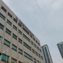 숭의역 3번 출구 이미지