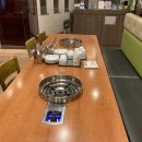 채선당거여점 이미지