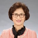 이은순 이미지