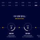 랜드박스 이미지