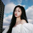 레시즌 이미지