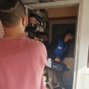 백로 경로당 이미지